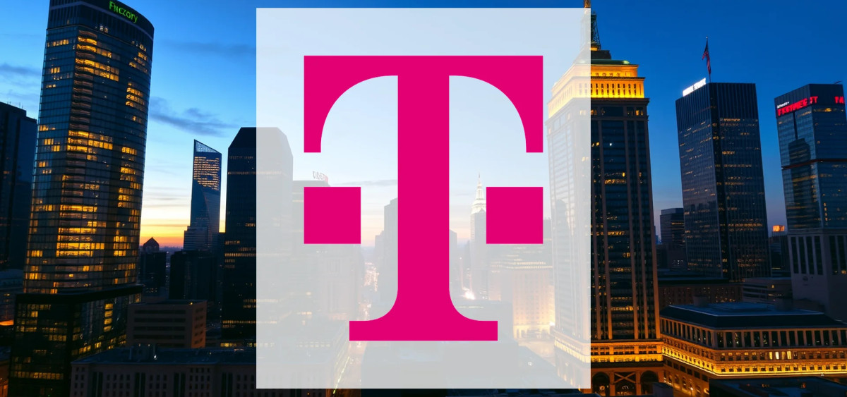 Beitragsbild zu Telekom Aktie: Der congstar-Chef übernimmt das Ruder
