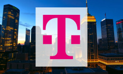 Beitragsbild zu Telekom Aktie: Der congstar-Chef übernimmt das Ruder