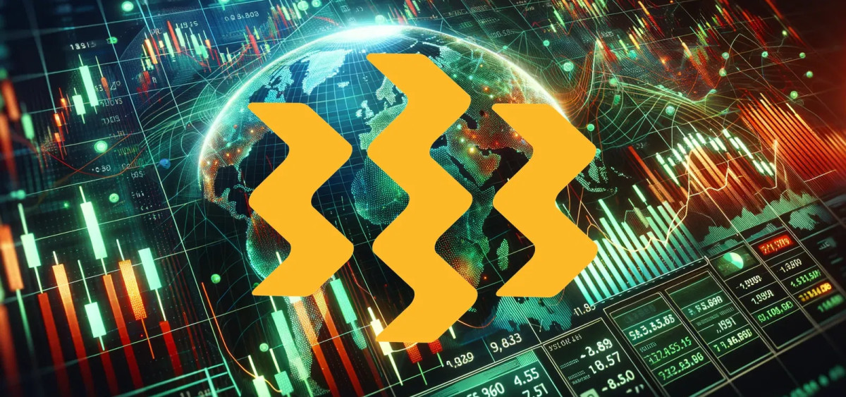 Beitragsbild zu First International Bank Aktie: Gezielte Käufe