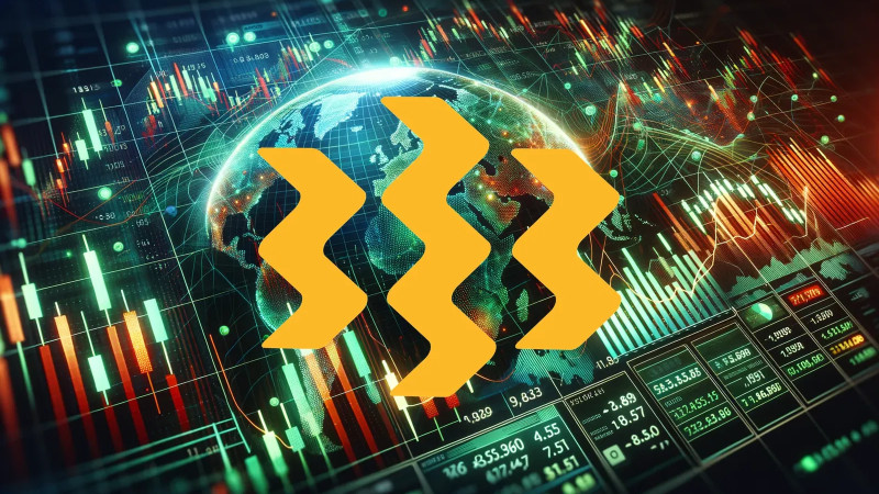 Beitragsbild zu First International Bank Aktie: Gezielte Käufe