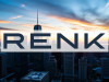 Beitragsbild zu Renk-Aktie: Jetzt geht es los!