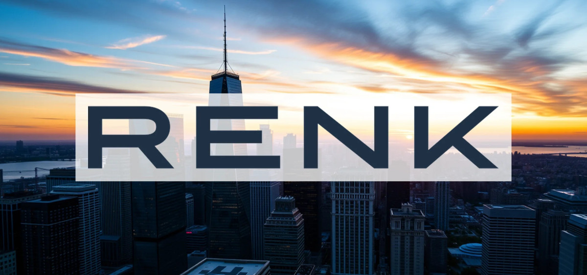 Beitragsbild zu Renk-Aktie: Jetzt geht es los!