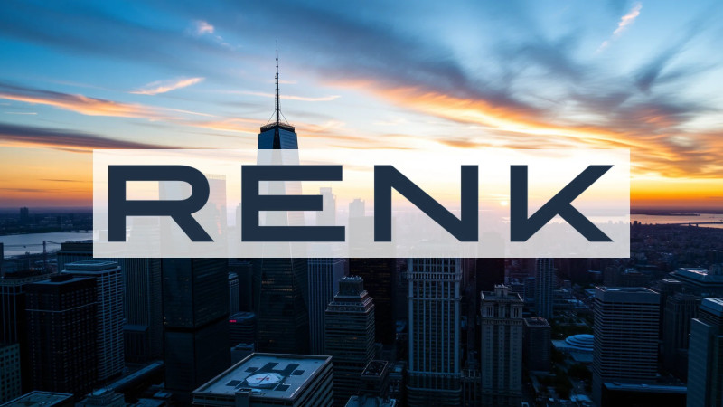 Beitragsbild zu Renk-Aktie: Jetzt geht es los!