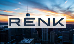 Beitragsbild zu Renk-Aktie: Schicksalhaftes Jahr!