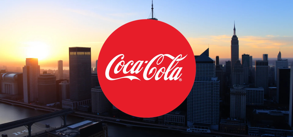 Beitragsbild zu Coca-Cola Aktie: Effizienz zahlt sich aus