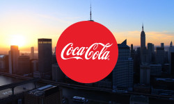 Beitragsbild zu Coca-Cola Aktie: Effizienz zahlt sich aus