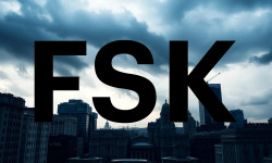 Beitragsbild zu FS KKR Capital Aktie: Belastungsprobe naht