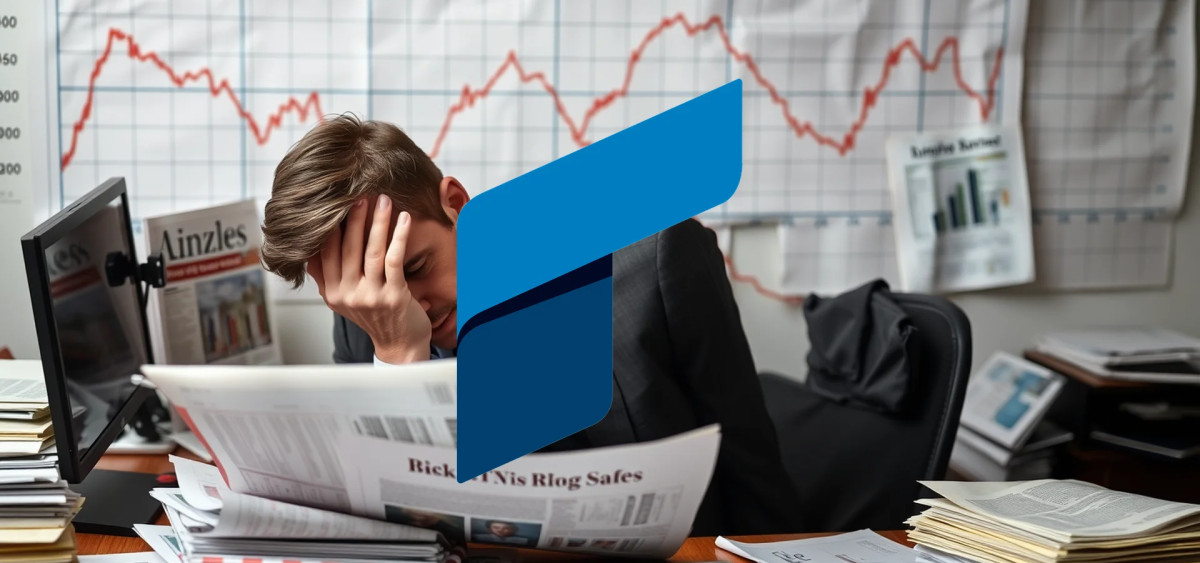 Beitragsbild zu Rheinmetall Aktie: Angriff auf See