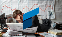 Beitragsbild zu Rheinmetall Aktie: Angriff auf See