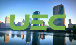 Beitragsbild zu Uranium Energy Aktie: Kaufsignal