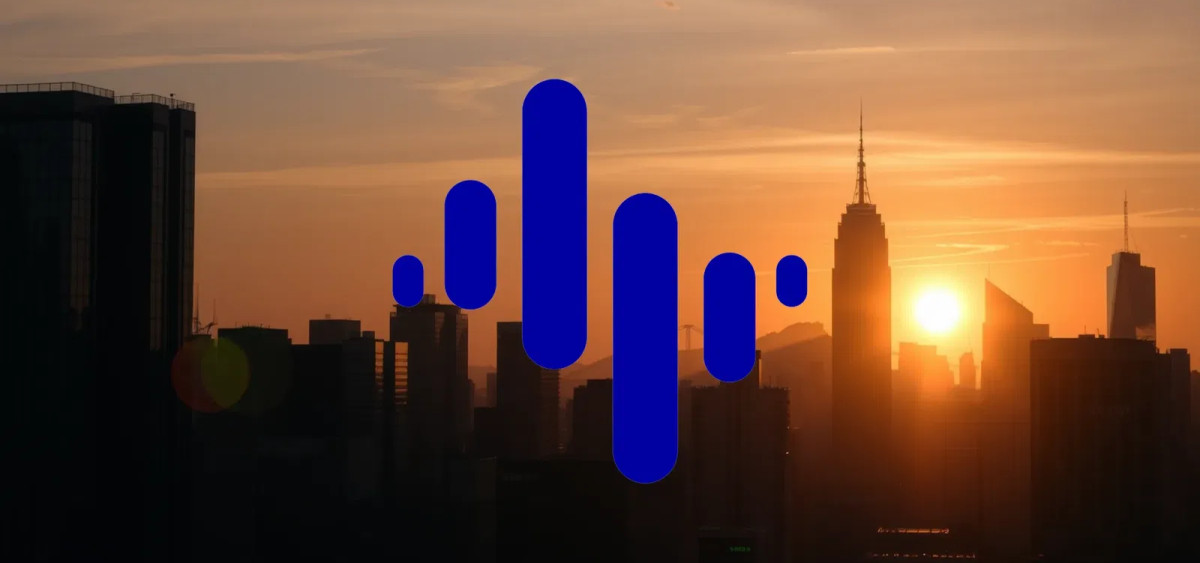 Beitragsbild zu Nordea Aktie: Rückkäufe gehen weiter