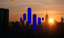 Beitragsbild zu Nordea Aktie: Rückkäufe gehen weiter