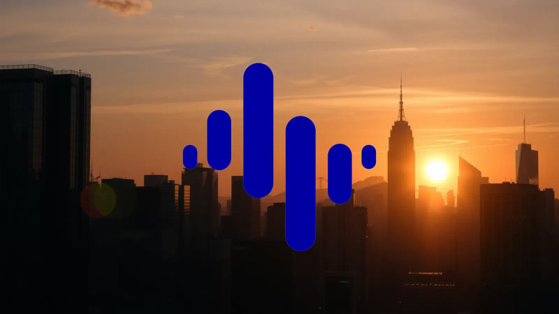 Beitragsbild zu Nordea Aktie: Rückkäufe gehen weiter