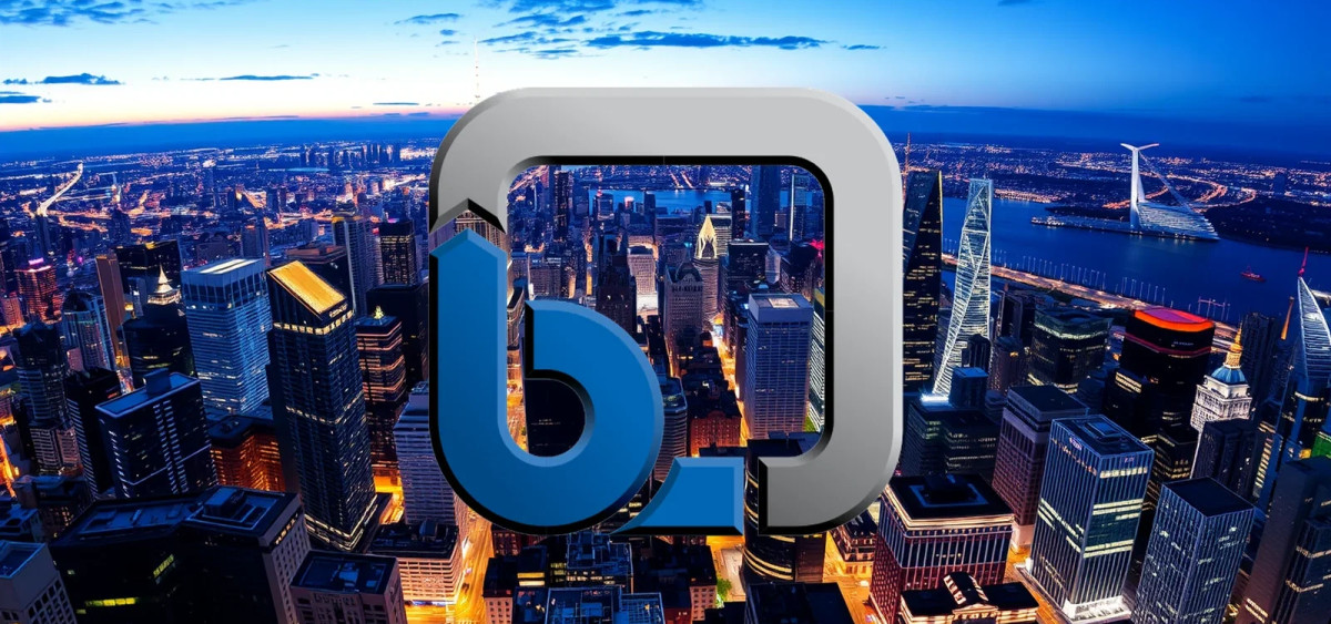 Beitragsbild zu KSB Aktie: Bleibt Hoffnung?