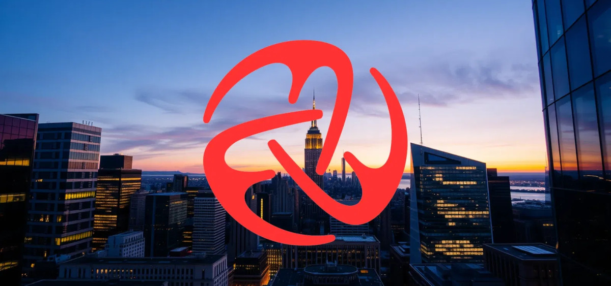 Beitragsbild zu Microvision Aktie: Zwischenfazit