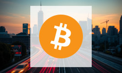 Beitragsbild zu Bitcoin: Angst statt Weihnachts-Rallye