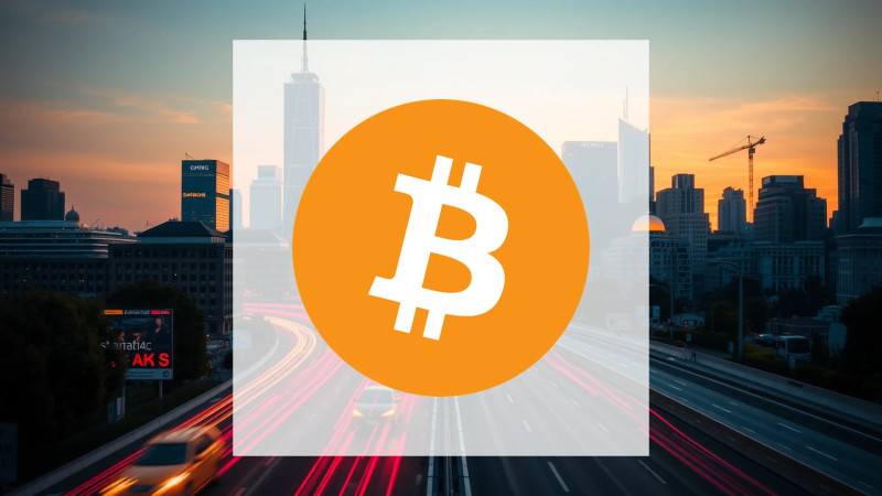 Beitragsbild zu Bitcoin: Angst statt Weihnachts-Rallye