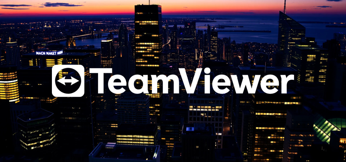 Beitragsbild zu TeamViewer Aktie: Drohende Missstimmung?