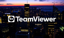 Beitragsbild zu TeamViewer Aktie: Drohende Missstimmung?
