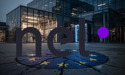 Beitragsbild zu Nel Aktie: Europa droht Verlust der Technologieführerschaft