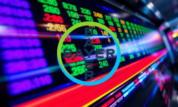 Beitragsbild zu Bayer Aktie: Grandiose Resonanz!