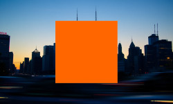 Beitragsbild zu Fiserv Aktie: Großanleger greifen zu