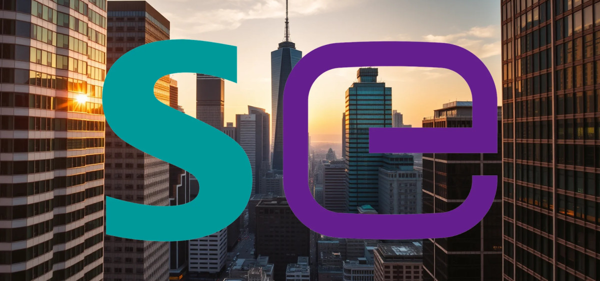 Beitragsbild zu Siemens Energy Aktie: Zwischenbilanz