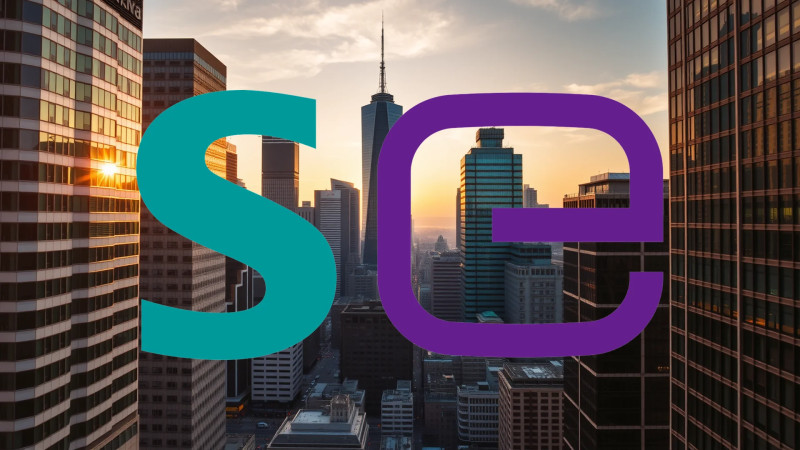 Beitragsbild zu Siemens Energy Aktie: Zwischenbilanz