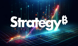 Beitragsbild zu Strategy Aktie: Neue Bitcoin-Millionen-Offensive