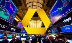 Beitragsbild zu Commerzbank-Aktie: Mega-Warnung!