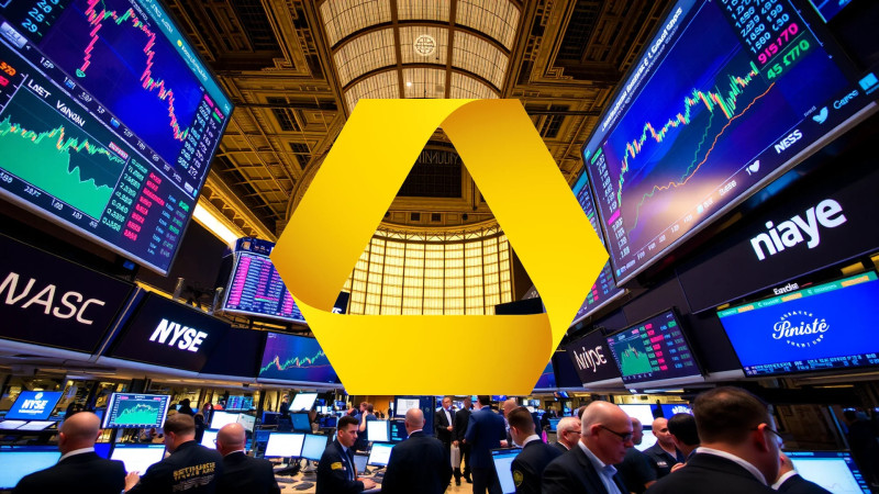 Beitragsbild zu Commerzbank-Aktie: Mega-Warnung!