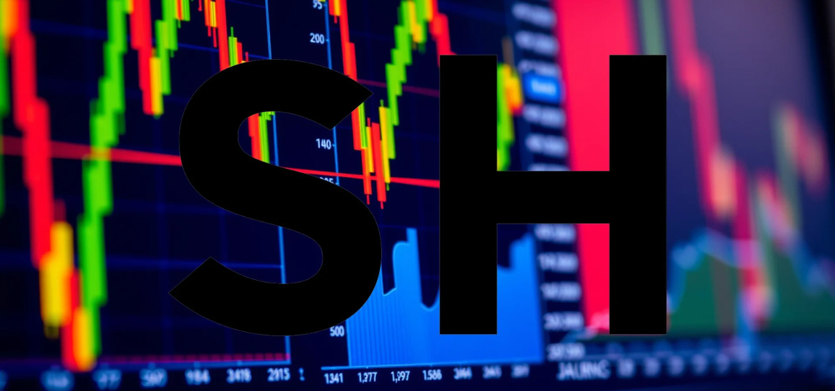 Beitragsbild zu SoundHound Aktie: Unter Druck