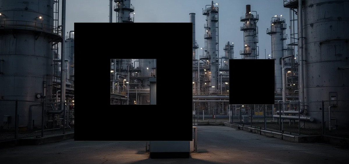 Beitragsbild zu BASF Aktie: Unerwartete Widrigkeiten?