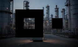 Beitragsbild zu BASF Aktie: Unerwartete Widrigkeiten?