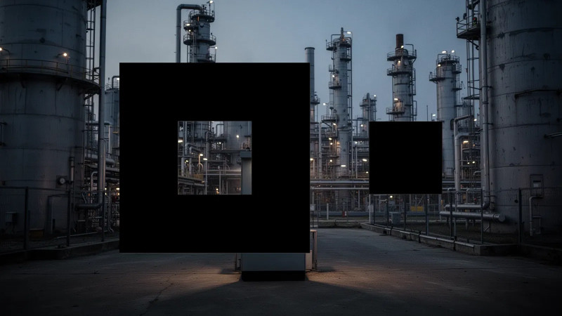 Beitragsbild zu BASF Aktie: Unerwartete Widrigkeiten?