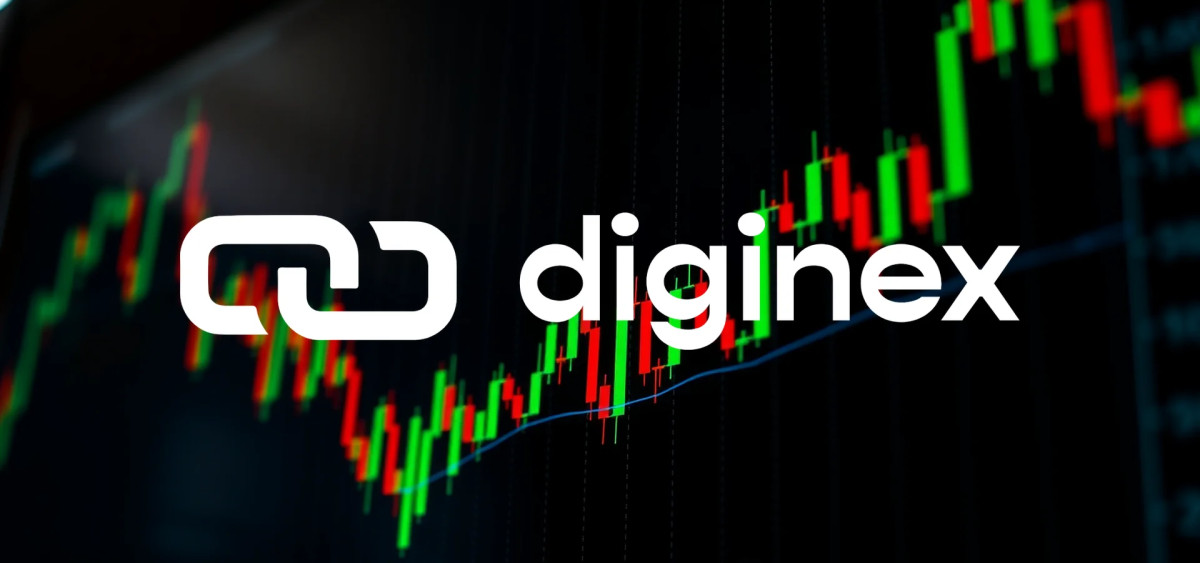 Beitragsbild zu Diginex Aktie: Drohende Durststrecke!