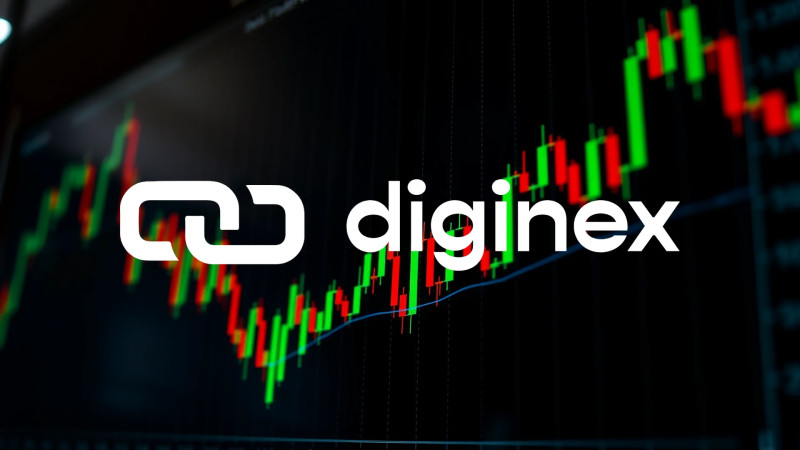 Beitragsbild zu Diginex Aktie: Drohende Durststrecke!