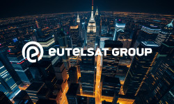 Beitragsbild zu Eutelsat Aktie: Führungschaos vor Kapitalerhöhung!