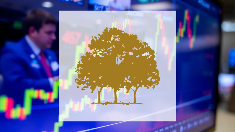 Beitragsbild zu Canopy Growth Aktie: Gewinnprognosen beständig!