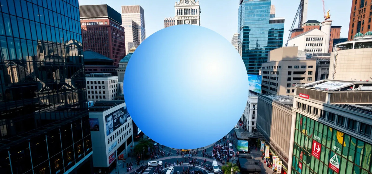 Beitragsbild zu Tamboran Resources Aktie: Strategischer Umbau