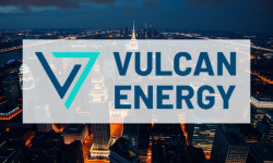Beitragsbild zu Vulcan Energy Aktie: Beruhigende Entwicklungen!