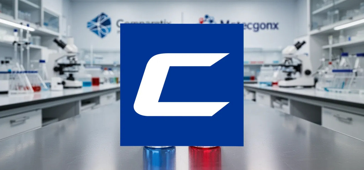 Beitragsbild zu CSL Aktie: Allianz mit Eli Lilly