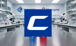 Beitragsbild zu CSL Aktie: Allianz mit Eli Lilly