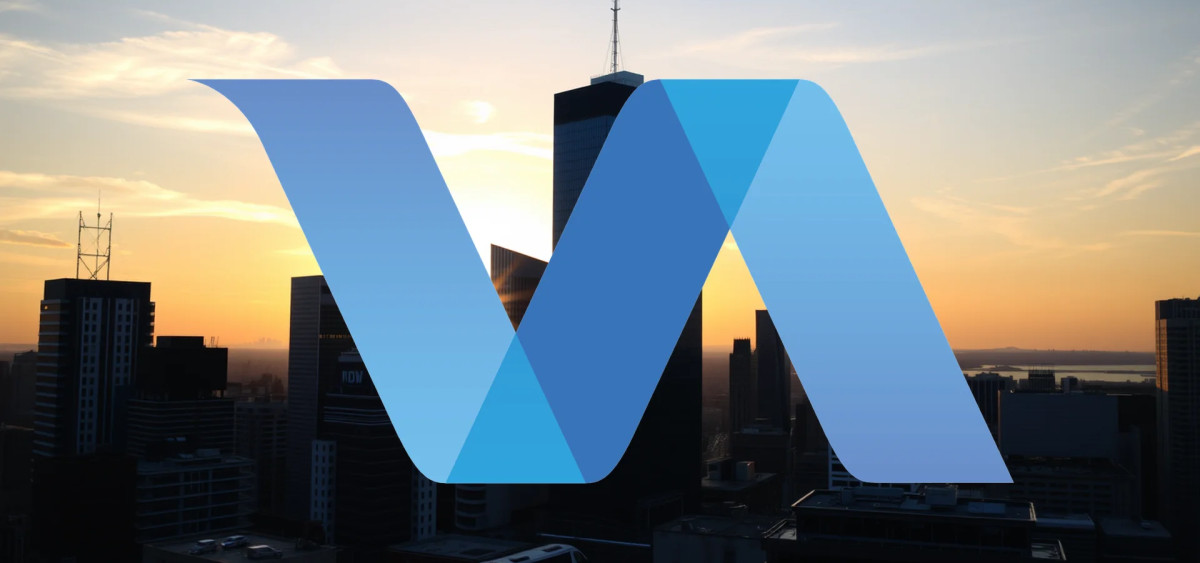 Beitragsbild zu Valneva Aktie: Partnerschaft beendet