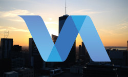 Beitragsbild zu Valneva Aktie: Partnerschaft beendet