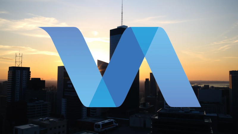 Beitragsbild zu Valneva Aktie: Partnerschaft beendet