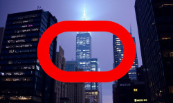 Beitragsbild zu Oracle Aktie: Riskante KI-Offensive