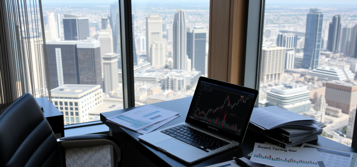 Beitragsbild zu XRP: Kursimplosion voraus!?