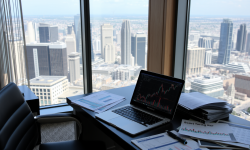 Beitragsbild zu Solana: Alles vorbei!?