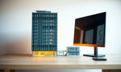 Beitragsbild zu ESG-Vorgaben spalten den Gewerbeimmobilienmarkt